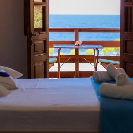 Mistral-patmos סקאלה