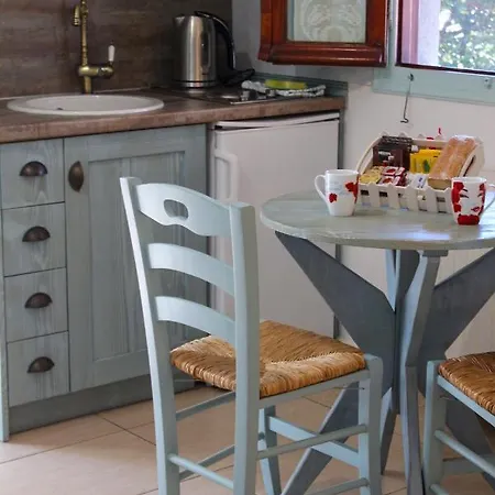 Mistral-patmos סקאלה