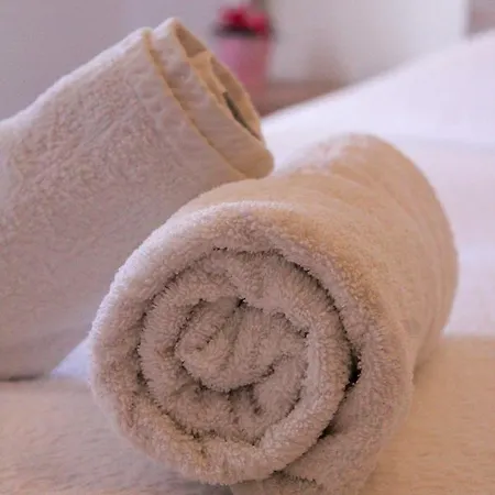 Mistral-patmos סקאלה