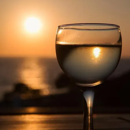 Mistral-patmos סקאלה