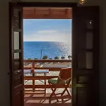 Mistral-patmos 4*