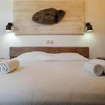 Mistral-patmos 4*