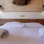 Mistral-patmos 4*