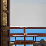 아파트호텔 Mistral-patmos 4*
