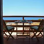 Mistral-patmos