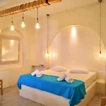 Mistral-patmos 4*