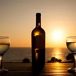 Mistral-patmos 4* 스칼라