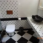 Mistral-patmos 4*