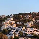 Mistral-patmos 스칼라