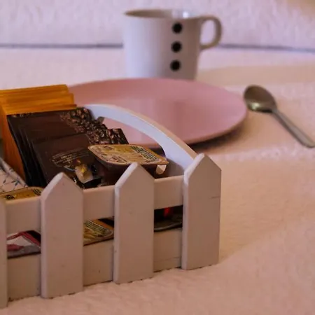 Mistral-patmos Skala