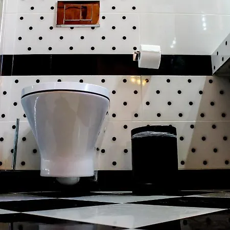 Mistral-patmos Skala