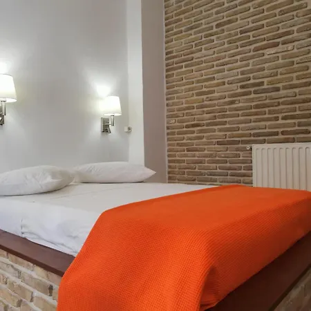 Mistral-patmos Skala