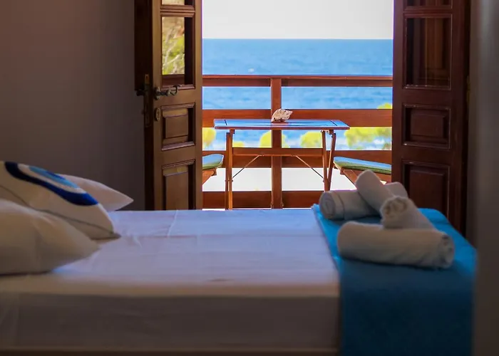 Mistral-patmos Szkála