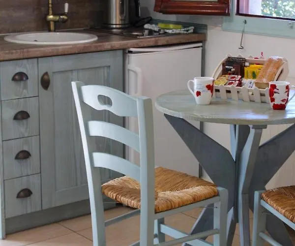 Mistral-patmos Szkála