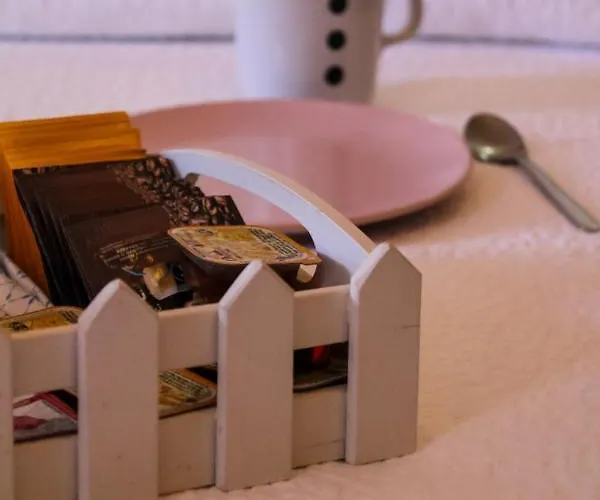 Mistral-patmos Szkála