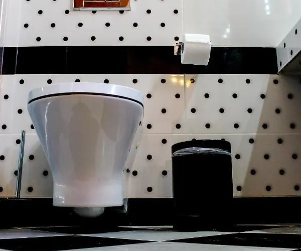 Mistral-patmos Szkála