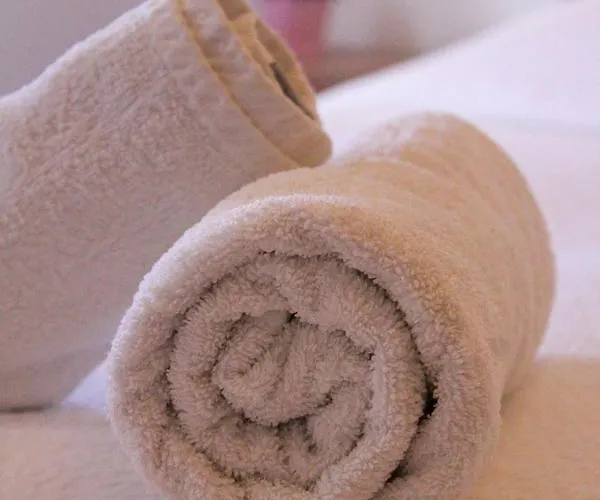 Mistral-patmos Szkála