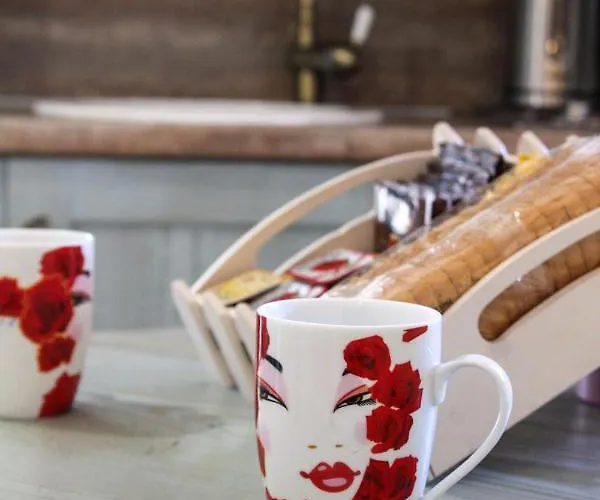 Mistral-patmos Szkála