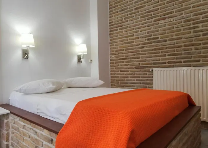 Mistral-patmos Szkála