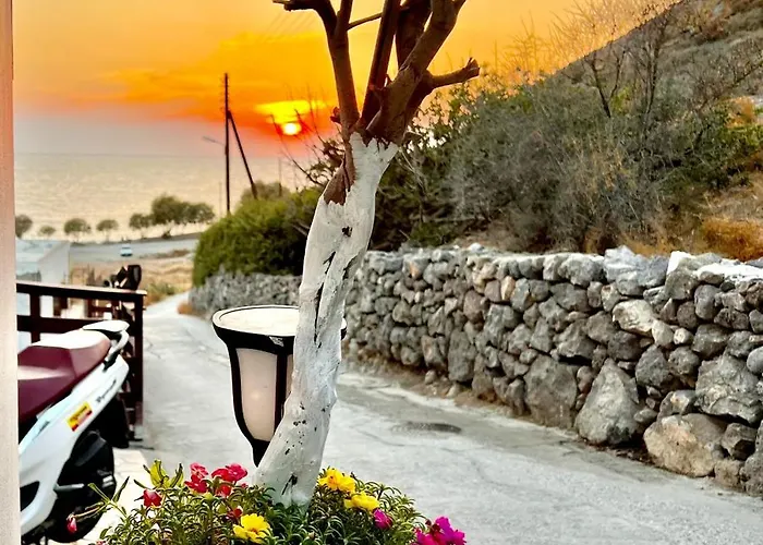 Mistral-patmos Szkála