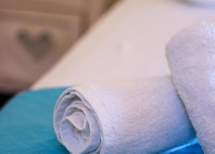 Mistral-patmos 3* Szkála