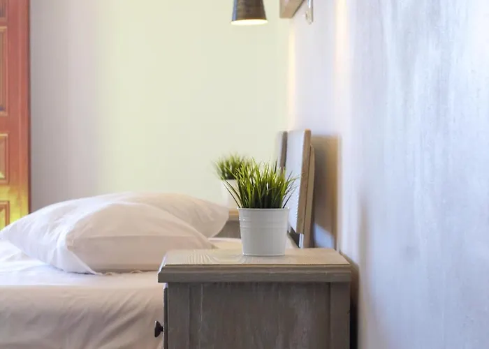 Mistral-patmos Szkála