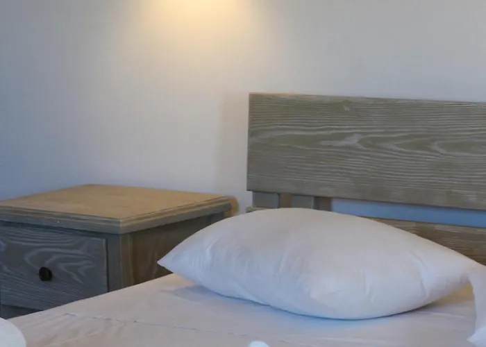 Mistral-patmos Szkála