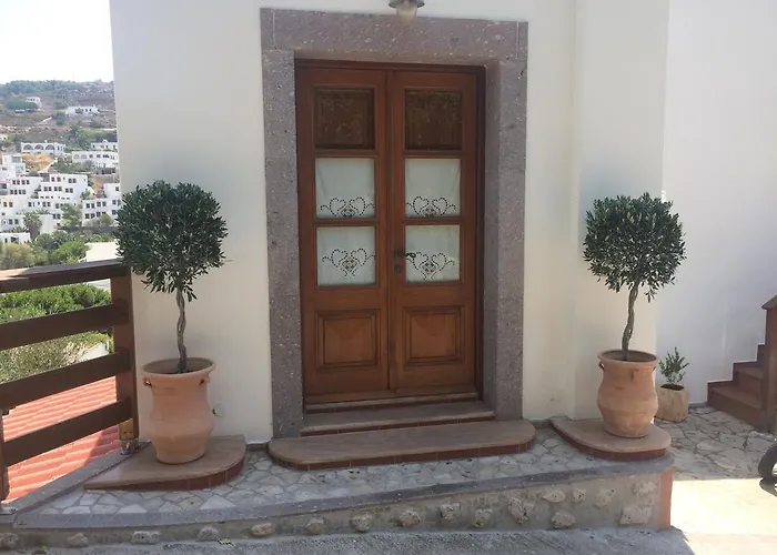 Mistral-patmos Szkála