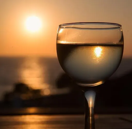 Mistral-patmos Szkála