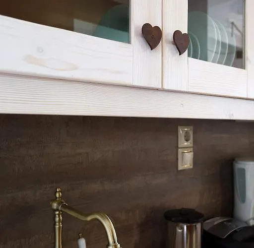 Mistral-patmos Szkála