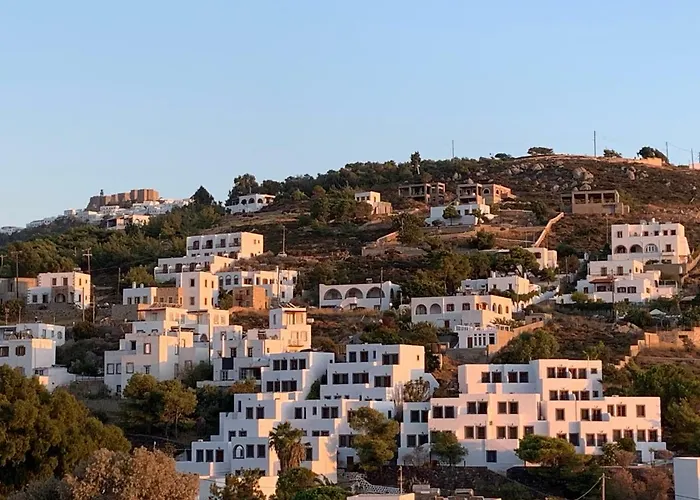 Mistral-patmos Szkála